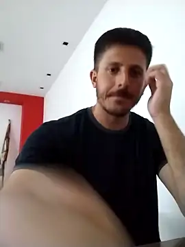 Jota show online show from 03-02-25, 10:35