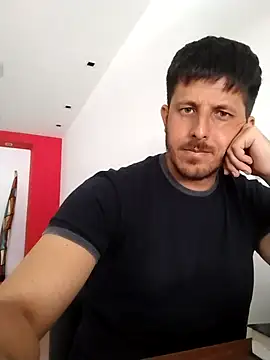 Jota show online show from 03-08-25, 06:37