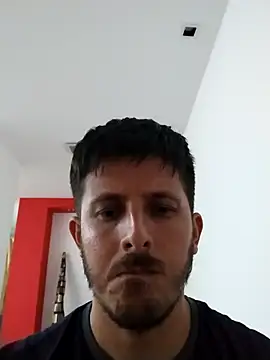 Jota show online show from 03-09-25, 01:14