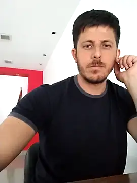 Jota show online show from 03-09-25, 12:53