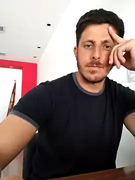 Jota show online show from 03-09-25, 07:26