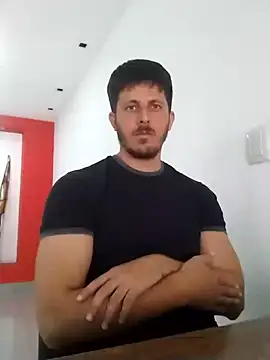 Jota show online show from 03-15-25, 06:43