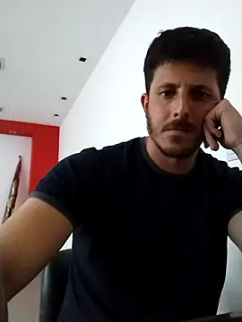 Jota show online show from 03-16-25, 01:28