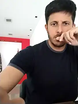 Jota show online show from 03-16-25, 01:38