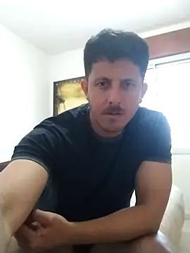 Jota show online show from 10-08-25, 02:58