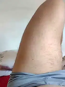 Jota show online show from 01-06-26, 04:32