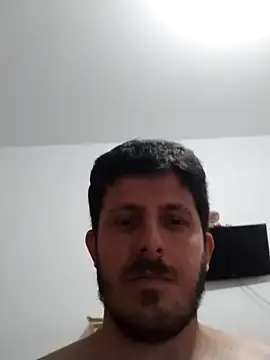 Jota show online show from 02-06-26, 11:08