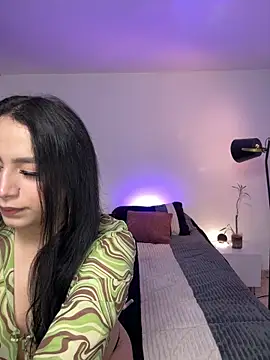 Vonmodel1 online show from 05-05-26, 10:51