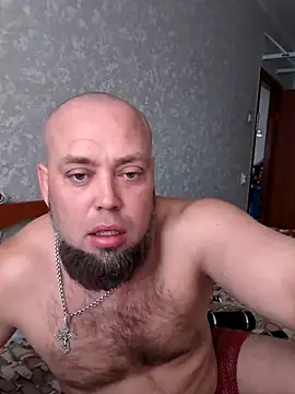 Amid7 online show from 03-02-25, 12:11