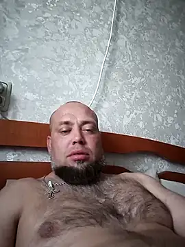 Amid7 online show from 04-18-26, 05:22