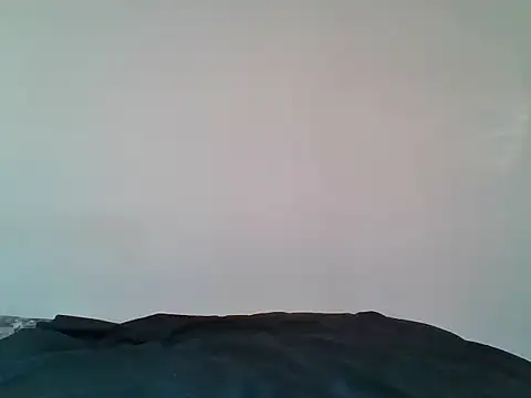 SL desyboy001 online show from 04-17-26, 11:46