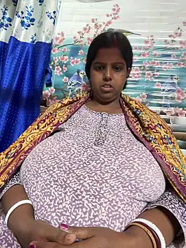 Beauty-queen online show from 03-03-26, 11:49