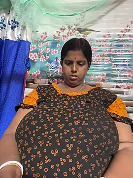 Beauty-queen online show from 03-07-26, 10:56