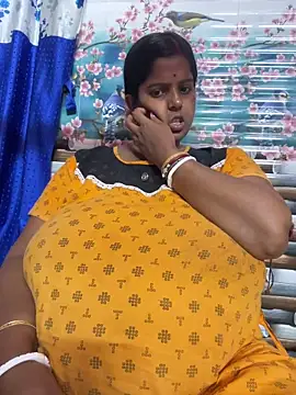 Beauty-queen online show from 03-09-26, 02:43