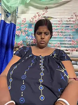 Beauty-queen online show from 03-31-26, 03:34