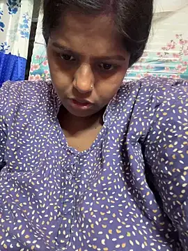 Beauty-queen online show from 04-09-26, 01:27