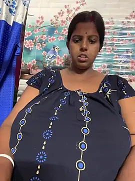 Beauty-queen online show from 04-12-26, 11:04