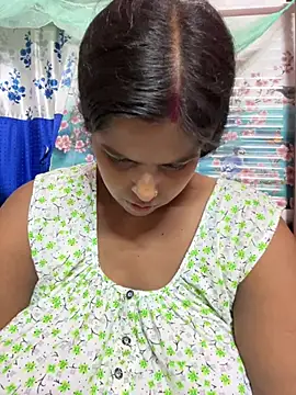 Beauty-queen online show from 06-28-26, 01:39