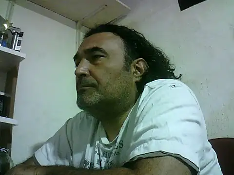 enginbasar online show from 04-15-26, 07:58