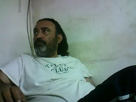 enginbasar online show from 06-02-26, 09:55