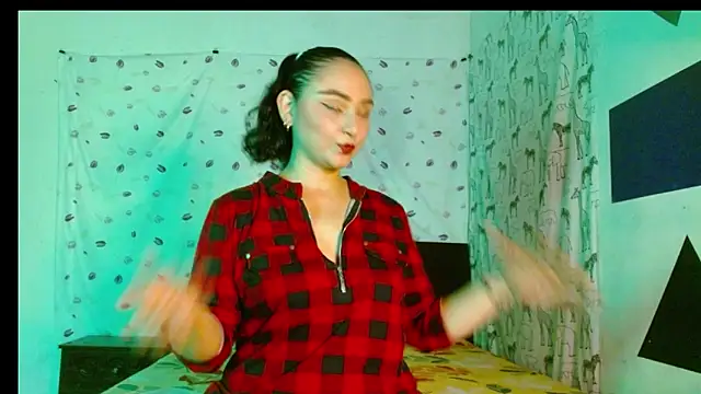 Kaory 32 online show from 02-24-26, 07:34