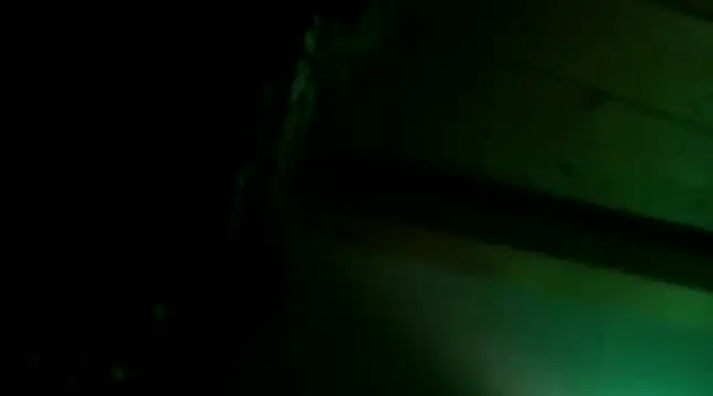 TweakyDude online show from 12-17-24, 11:38