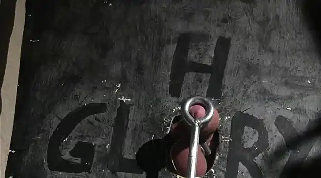 TweakyDude online show from 12-22-24, 04:06