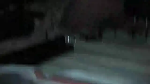 TweakyDude online show from 03-14-25, 11:11