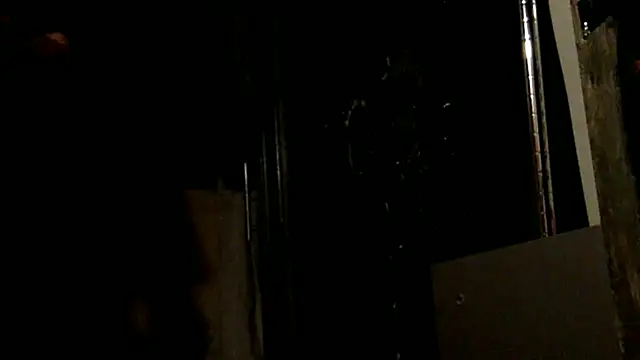 TweakyDude online show from 12-01-25, 08:36