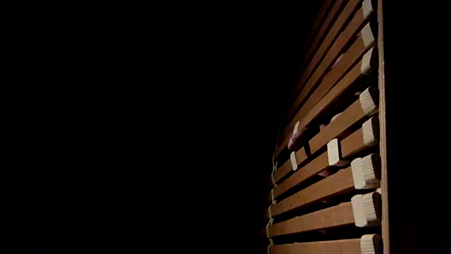 TweakyDude online show from 04-17-26, 12:57