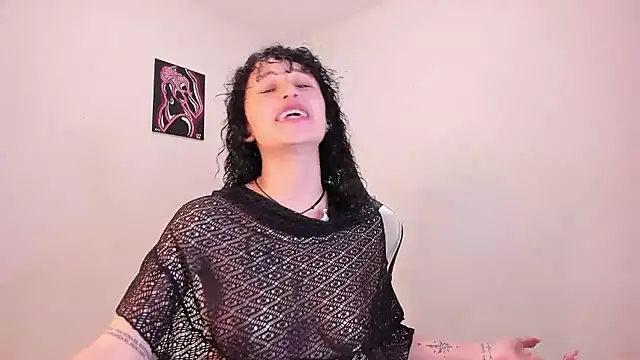 valent 27 online show from 01-13-26, 01:00