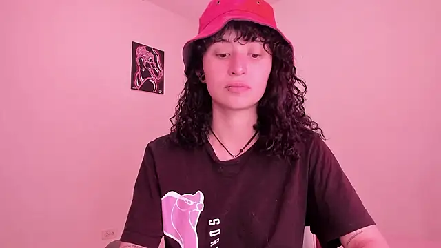 valent 27 online show from 01-14-26, 09:20