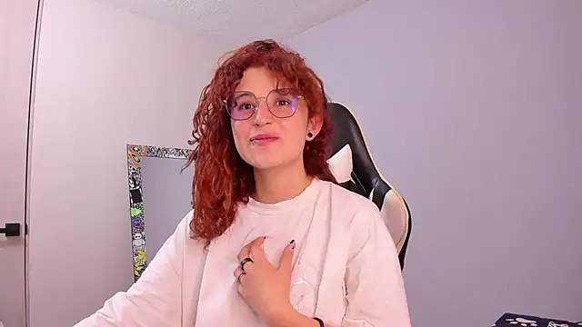 valent 27 online show from 03-14-26, 07:03