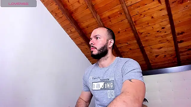 Tom Bailey online show from 03-16-26, 12:42