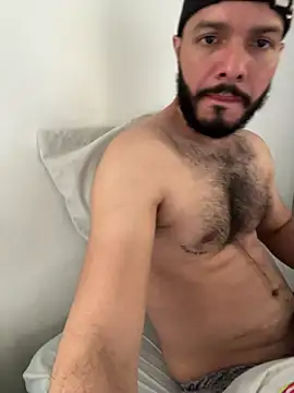 Tom Bailey online show from 03-27-26, 07:02