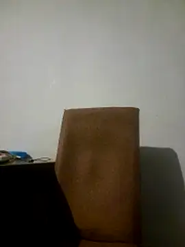 Diatribe43 online show from 03-21-26, 11:41