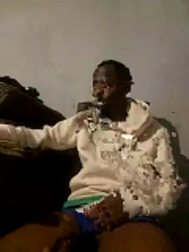 Diatribe43 online show from 03-24-26, 12:04