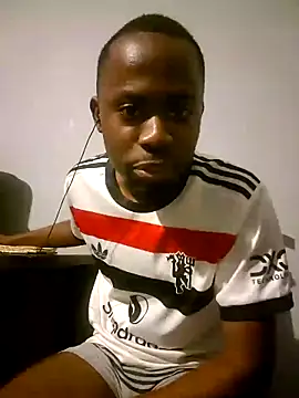 Diatribe43 online show from 03-24-26, 10:37