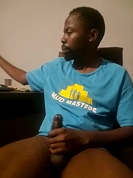 Diatribe43 online show from 04-07-26, 11:59