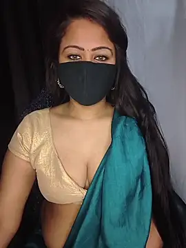 priya  angel online show from 04-10-26, 05:12