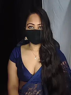 priya  angel online show from 05-21-26, 05:09