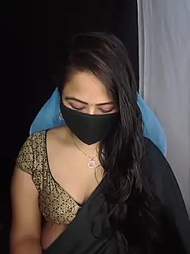 priya  angel online show from 05-25-26, 04:57