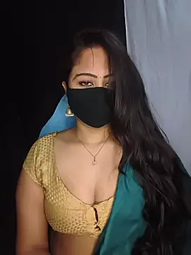 priya  angel online show from 06-05-26, 05:29