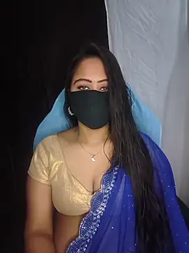 priya  angel online show from 06-09-26, 04:51