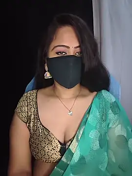 priya  angel online show from 06-10-26, 05:23