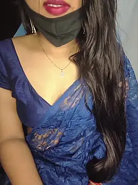 priya  angel online show from 06-11-26, 05:11