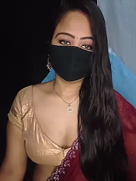 priya  angel online show from 06-12-26, 05:12