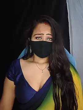 priya  angel online show from 06-13-26, 05:11