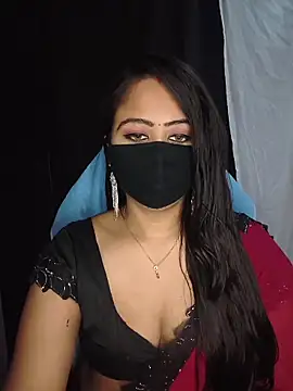 priya  angel online show from 06-14-26, 05:15