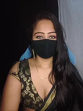 priya  angel online show from 06-15-26, 05:26